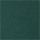 Экокожа Dark green